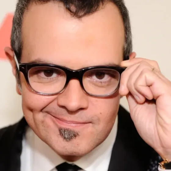 Artista: Aleks Syntek