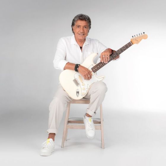 Artista: Frederick Francois