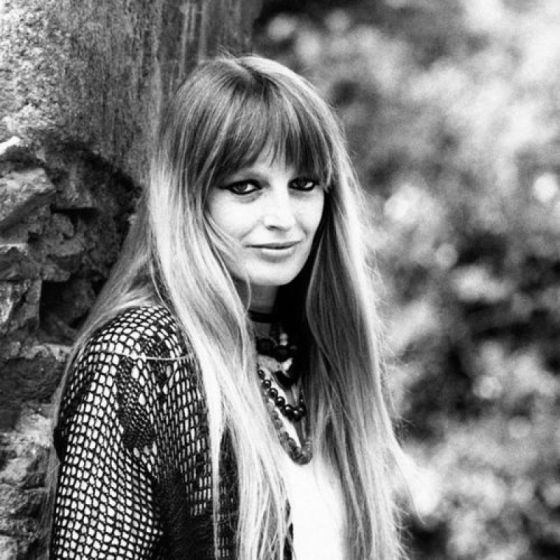 Artist: Gabirela Ferri