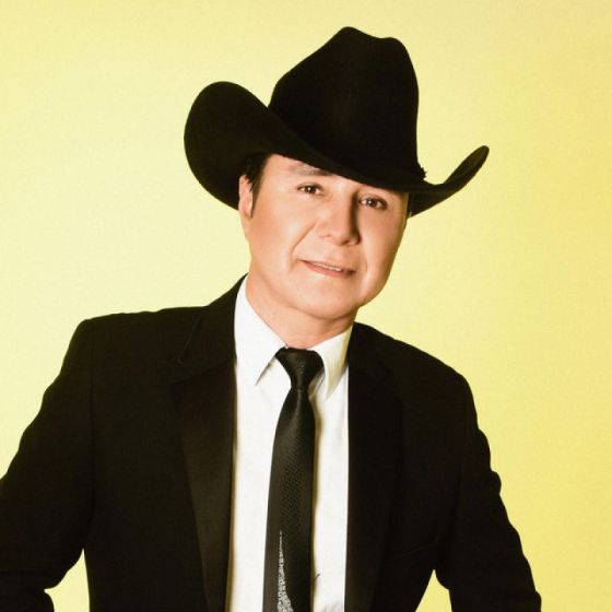 Artista: Gabriel Arriaga