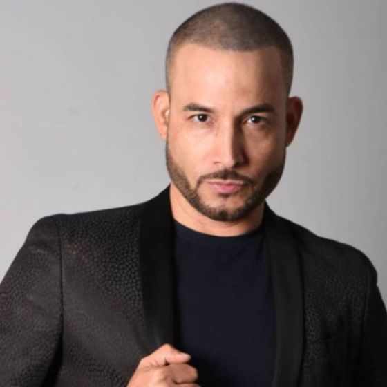 Artista: German Montero