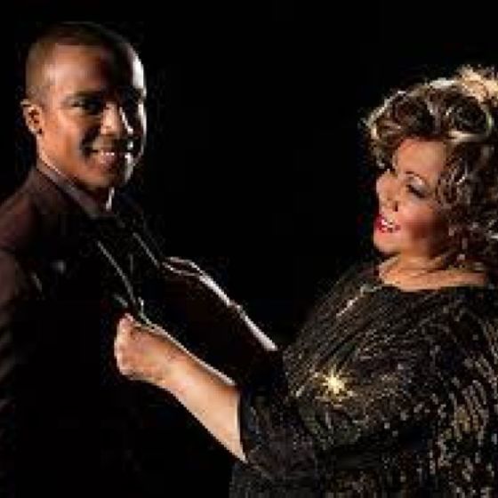 Artista: Alexandre Pires ft Amp Alcione