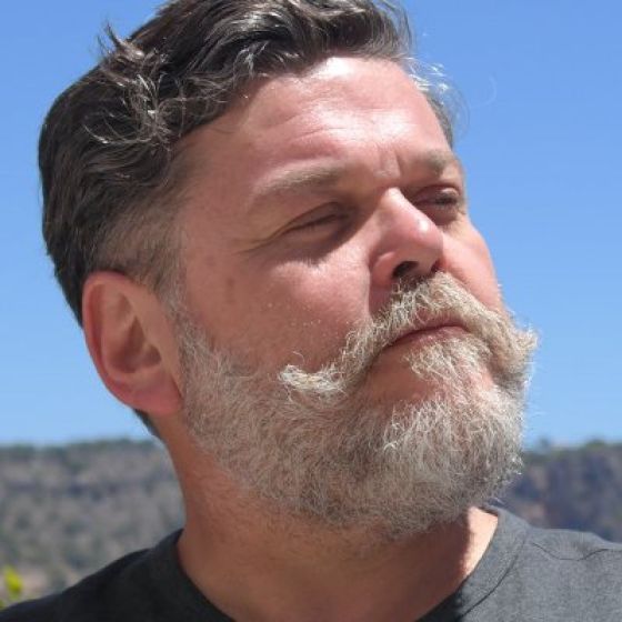 Artista: Alfredo Casero