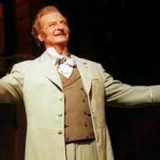 Artista: Alfredo Kraus