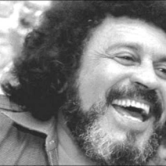 Artista: Ali Primera