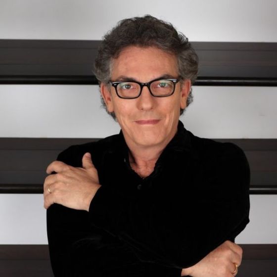 Artista: Ilan Chester