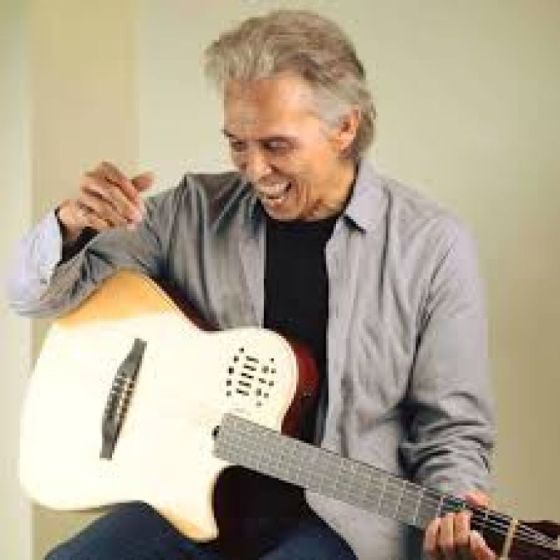 Artista: Allan ft Jairo