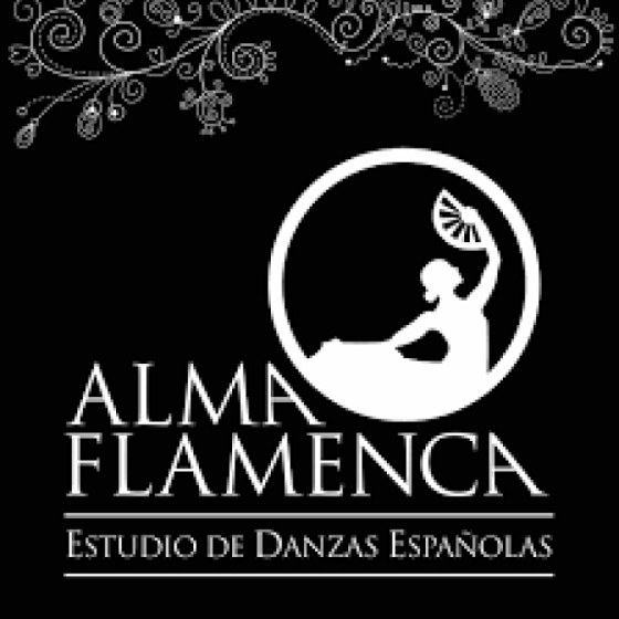 Artista: Alma Flamenca