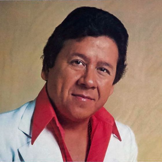 Artist: Altemar Dutra