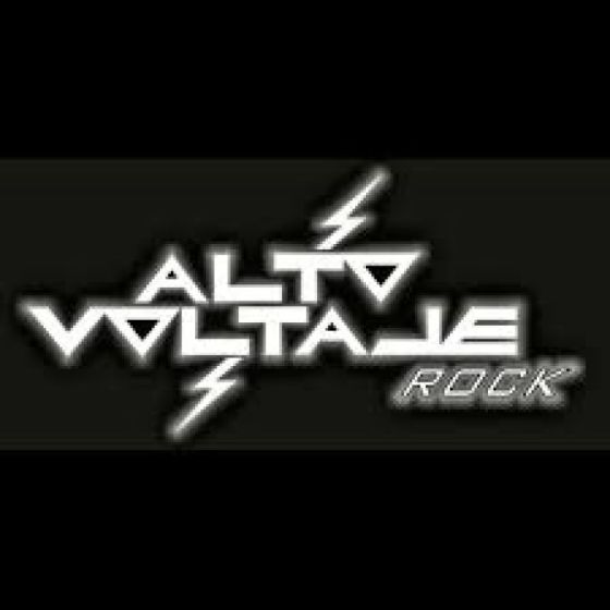 Artist: Alto voltaje
