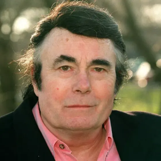 Artist: Alain Barriere