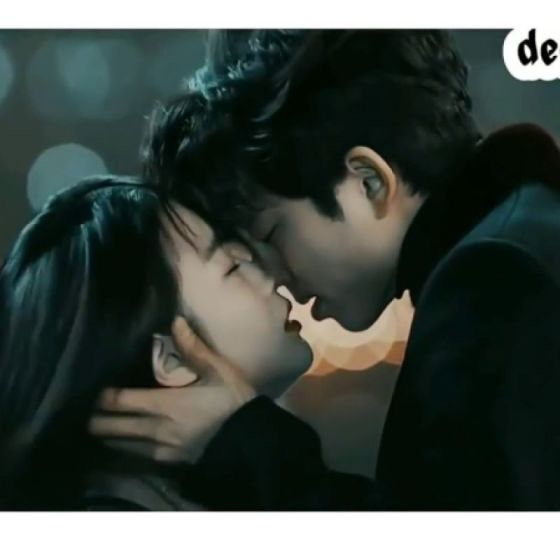 Artista: Alvaro Torres ft Millie Corretjer