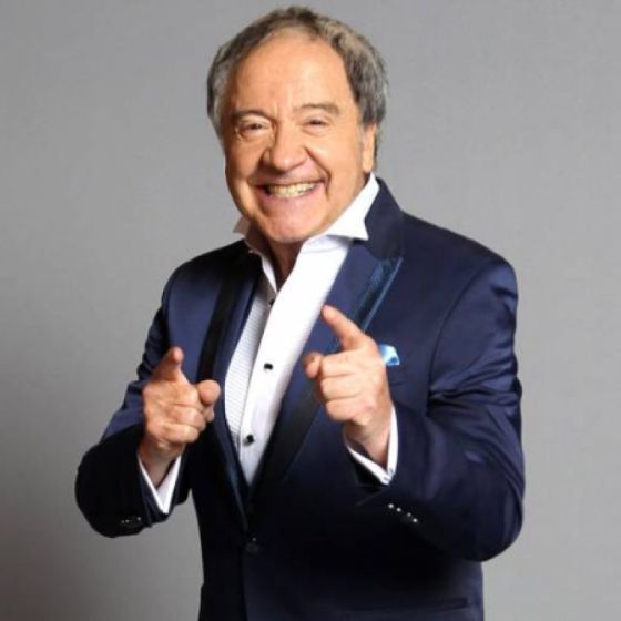 Artist: Jose Alfredo Fuentes