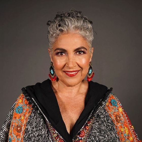 Artista: Amanda Miguel