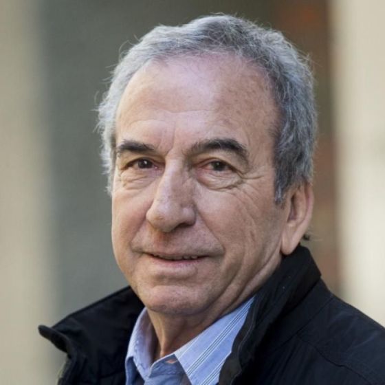 Artist: Jose Luis Perales