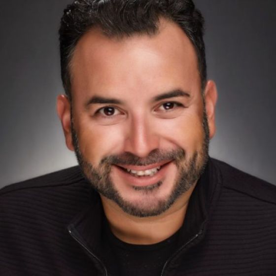 Artist: Joseph Fonseca