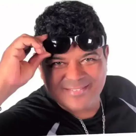 Artista: Juan Lanfranco