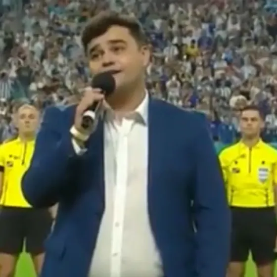 Artist: Juan Manuel Quieto