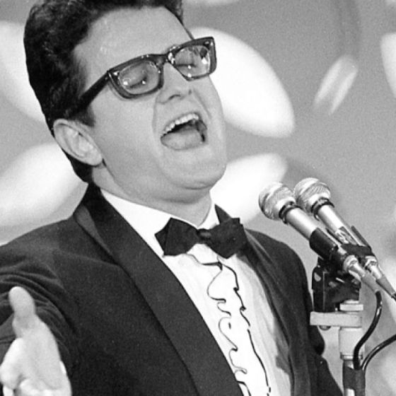 Artista: Jymmy Fontana