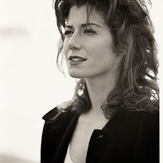 Artista: Amy Grant