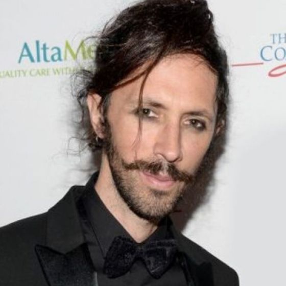 Artista: Koko Stambuk