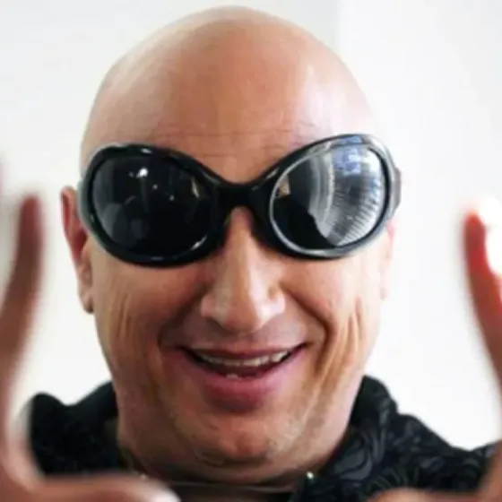 Artista: La Mosca Tse Tse