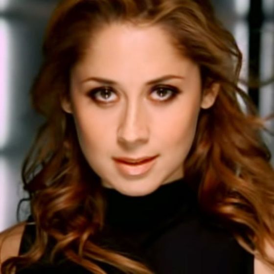 Artista: Lara Fabian