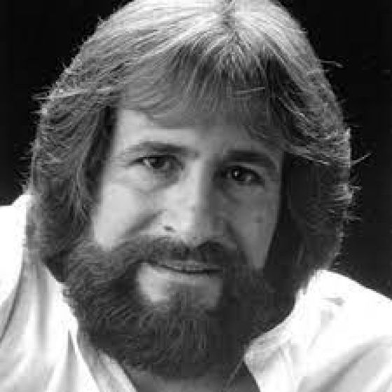 Artist: Larry Santos