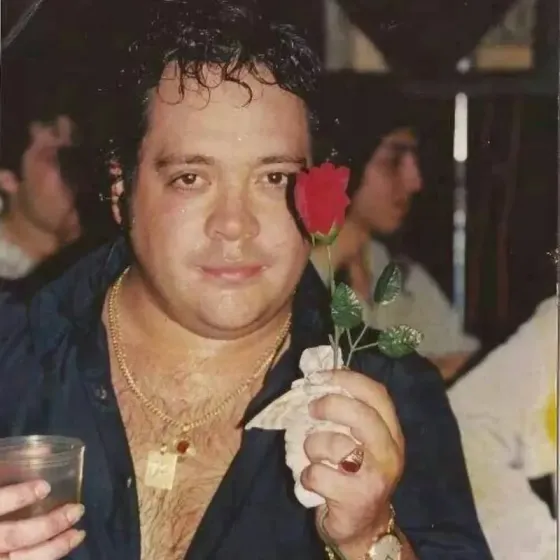 Artista: Leo Mattioli