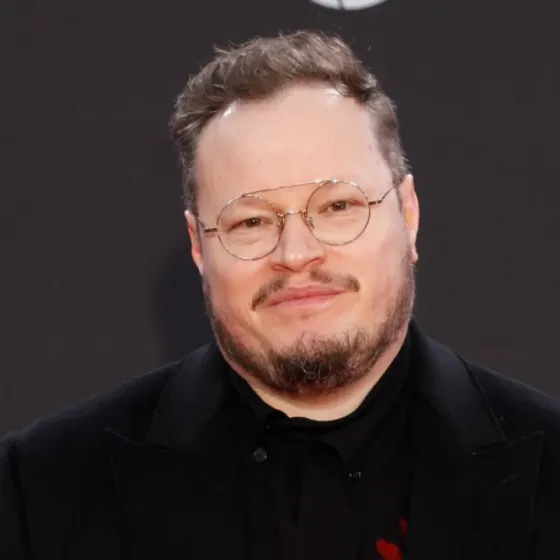 Artista: Leonel Garcia