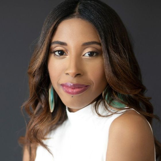 Artista: Lilly Goodman