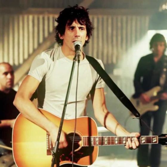 Artista: Los guasones