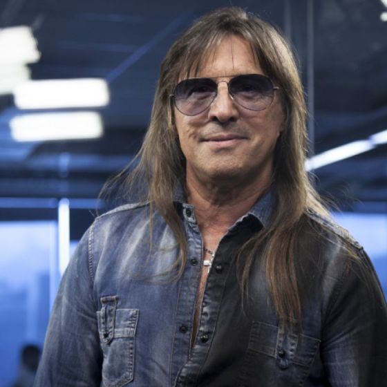 Artist: Adrian Barilari