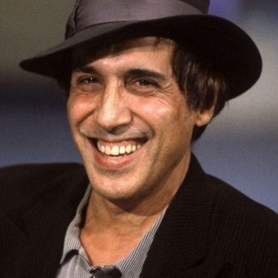 Artista: Adriano Celentano