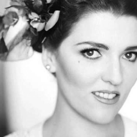 Artist: Andrea Basef