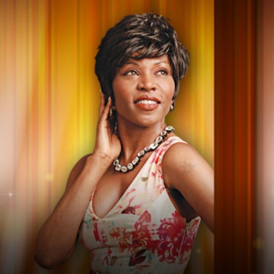 Artista: Amparo Moreno