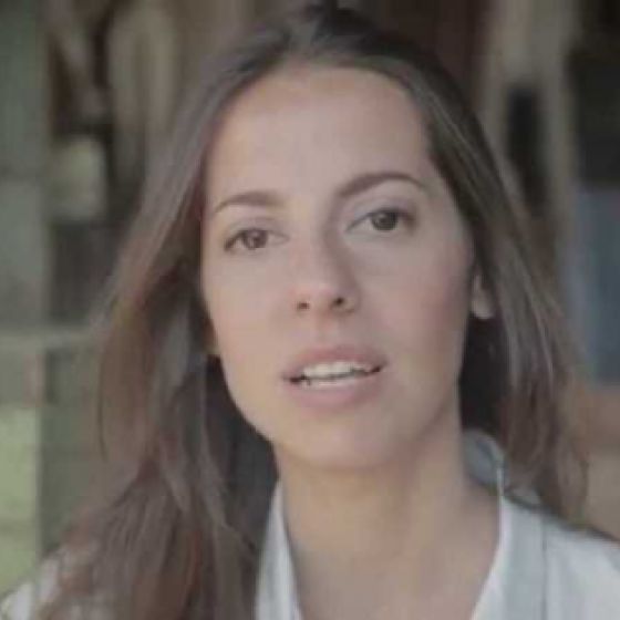 Artista: Cata Raybaud