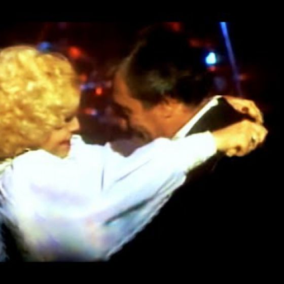 Artist: Estela Raval ft Ricardo Romero