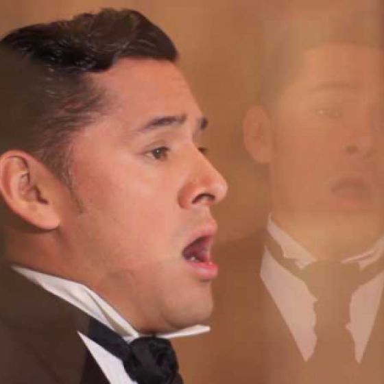 Artist: Daniel Ceron