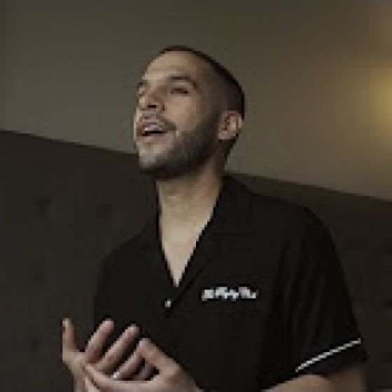 Artista: Natalia Lafourcade ft Carlos Zaur