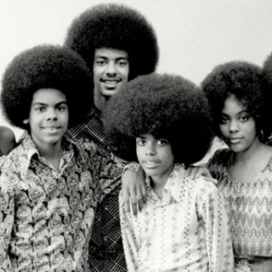 Artista: Los Sylvers