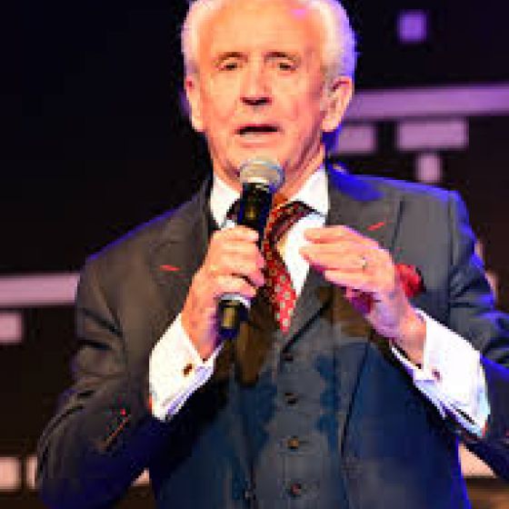 Artista: Tony Christie