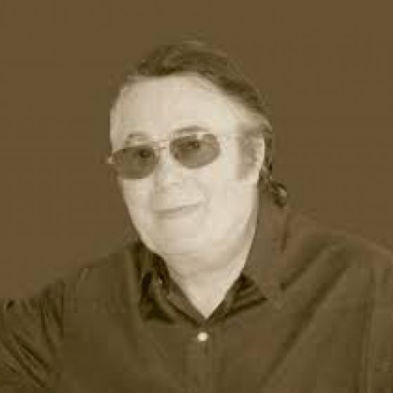 Artist: Ailan La Barriere