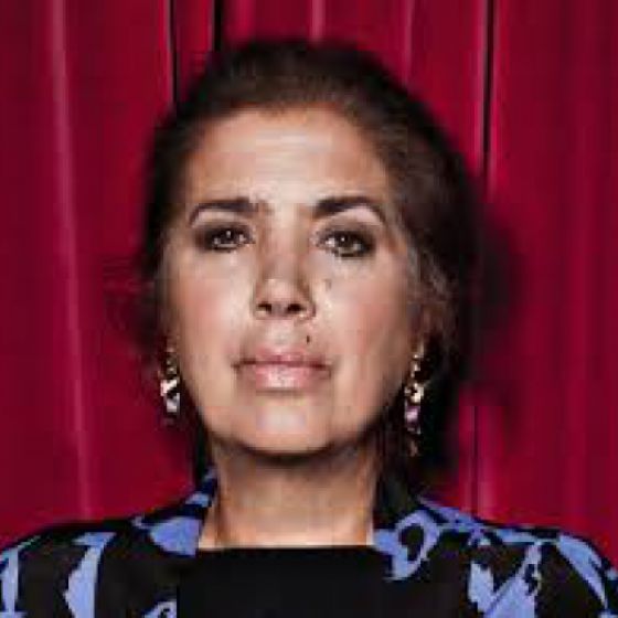 Artista: Lole Montoya