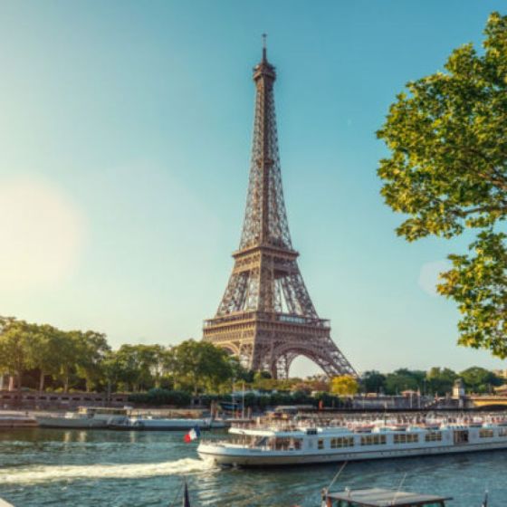 Artista: Allan Labarière