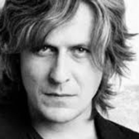 Artista: Nacho Vegas