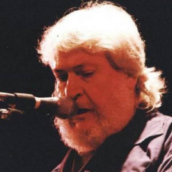 Artist: Alfredo Abalos