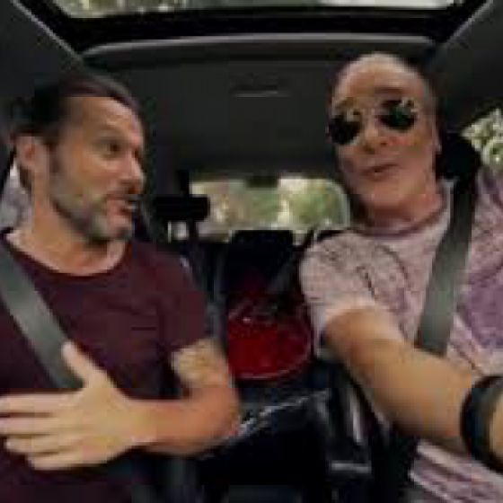 Artista: Diego Torres ft Manuel Wirzt