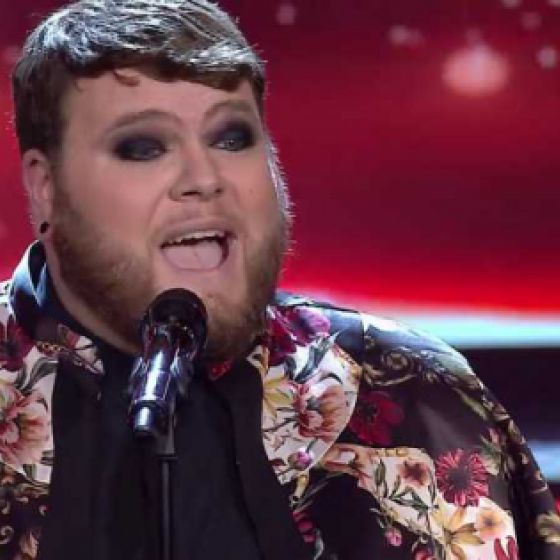 Artista: Enrique Ramil