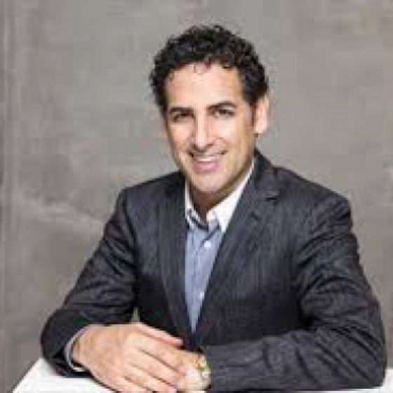 Artista: Juan Diego Flores